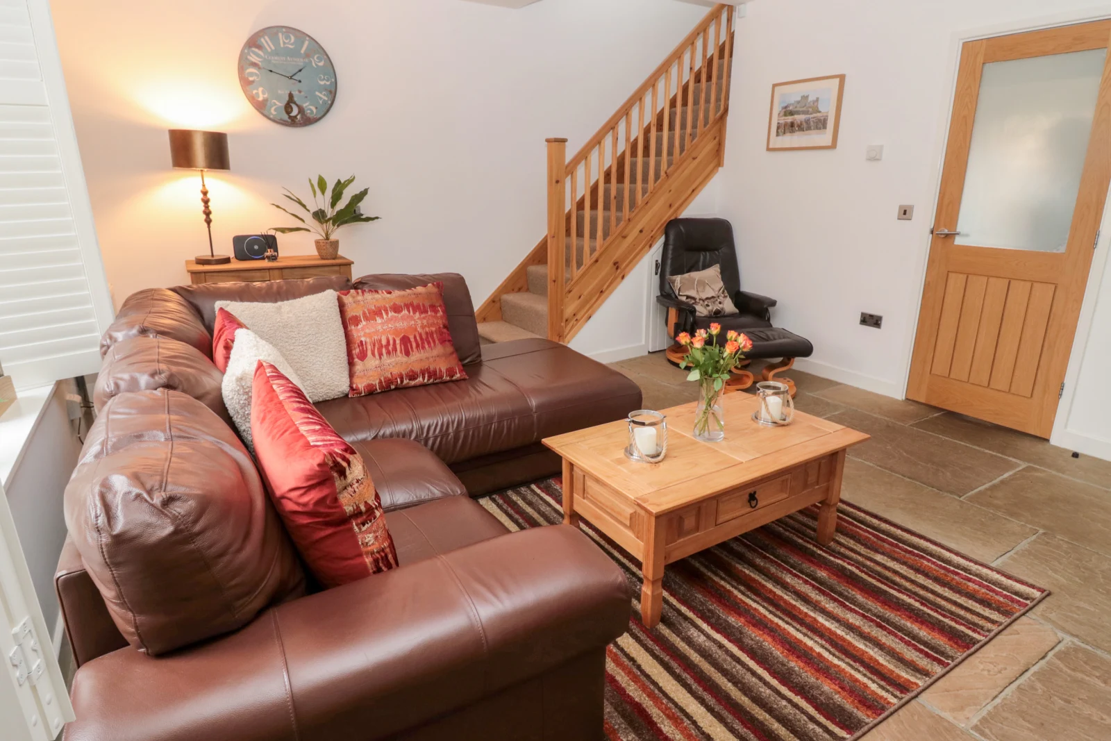 Property image 9 for SC1056300