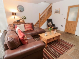 Property image 9 for SC1056300