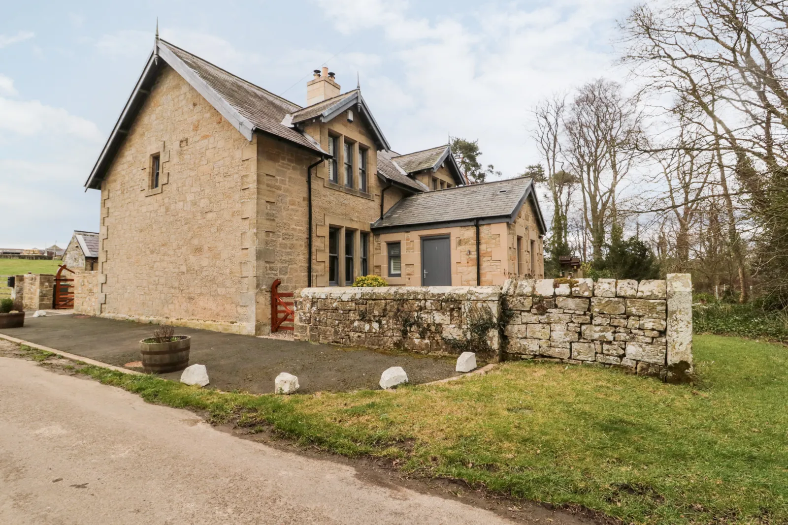 Property image 1 for SC1056300