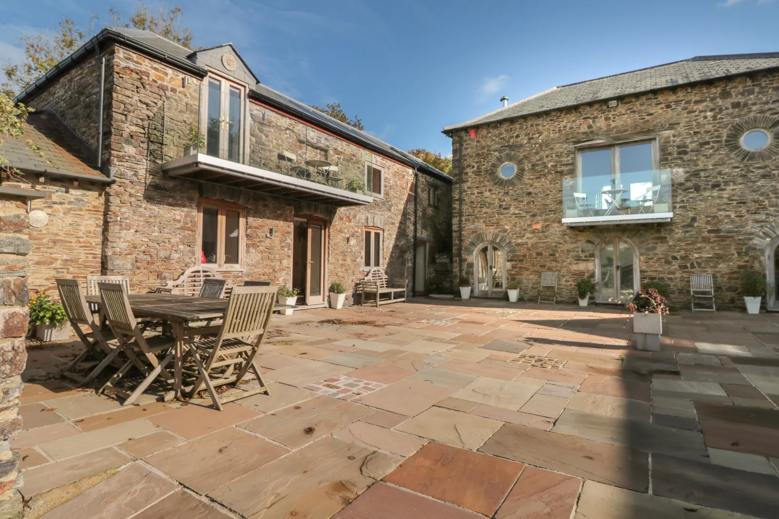 Property image 2 for SC1056355