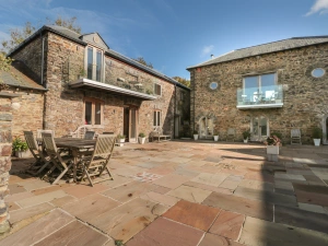 Property image 2 for SC1056355