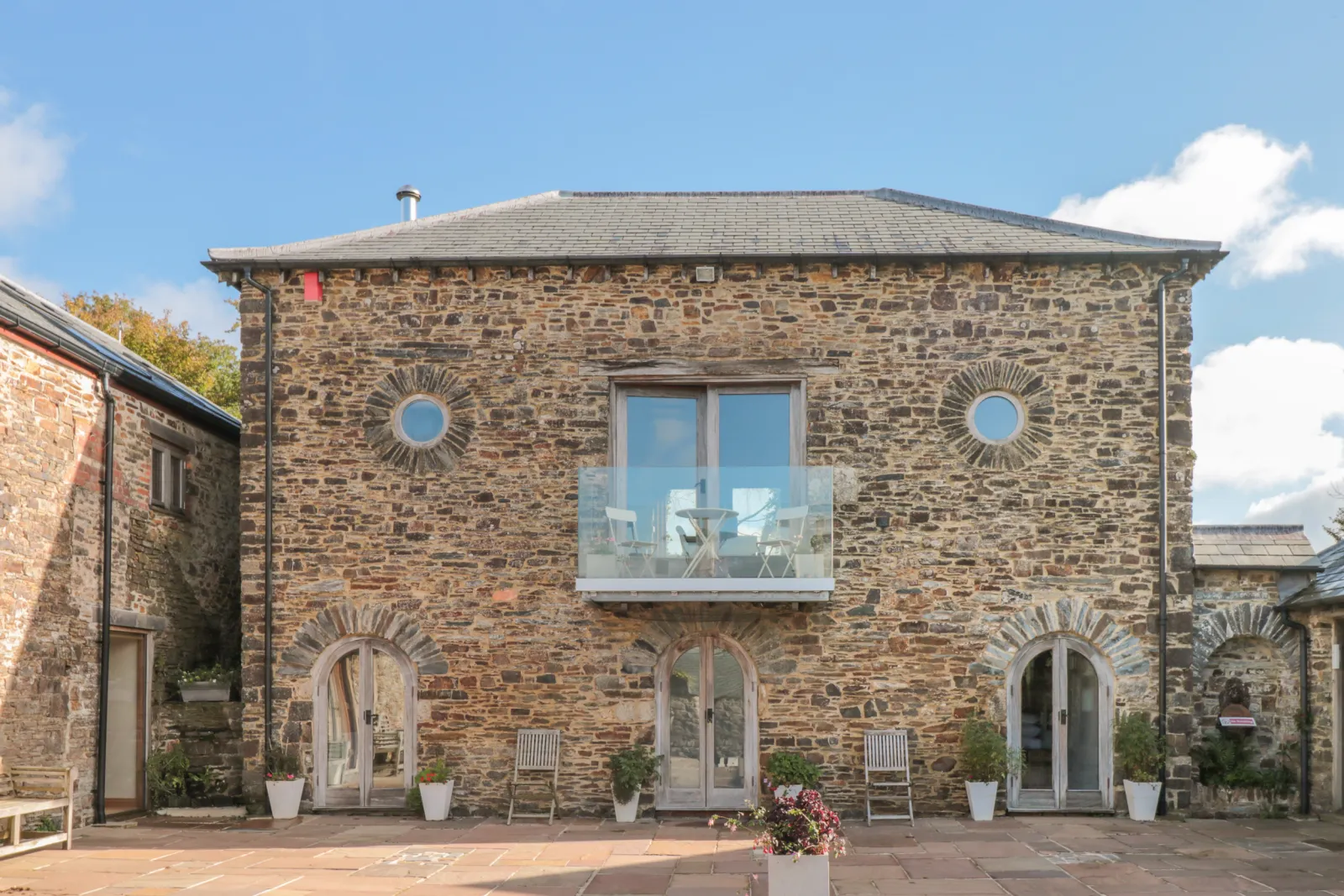 Property image 5 for SC1056355