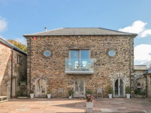 Property image 5 for SC1056355