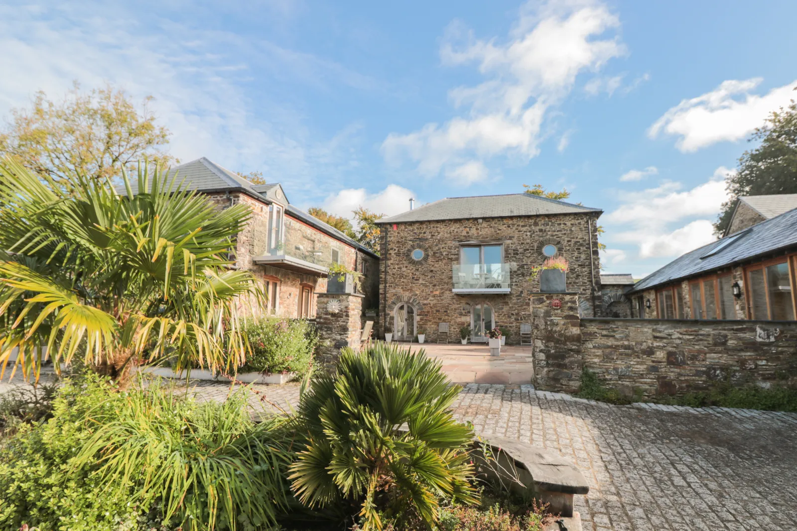 Property image 1 for SC1056355