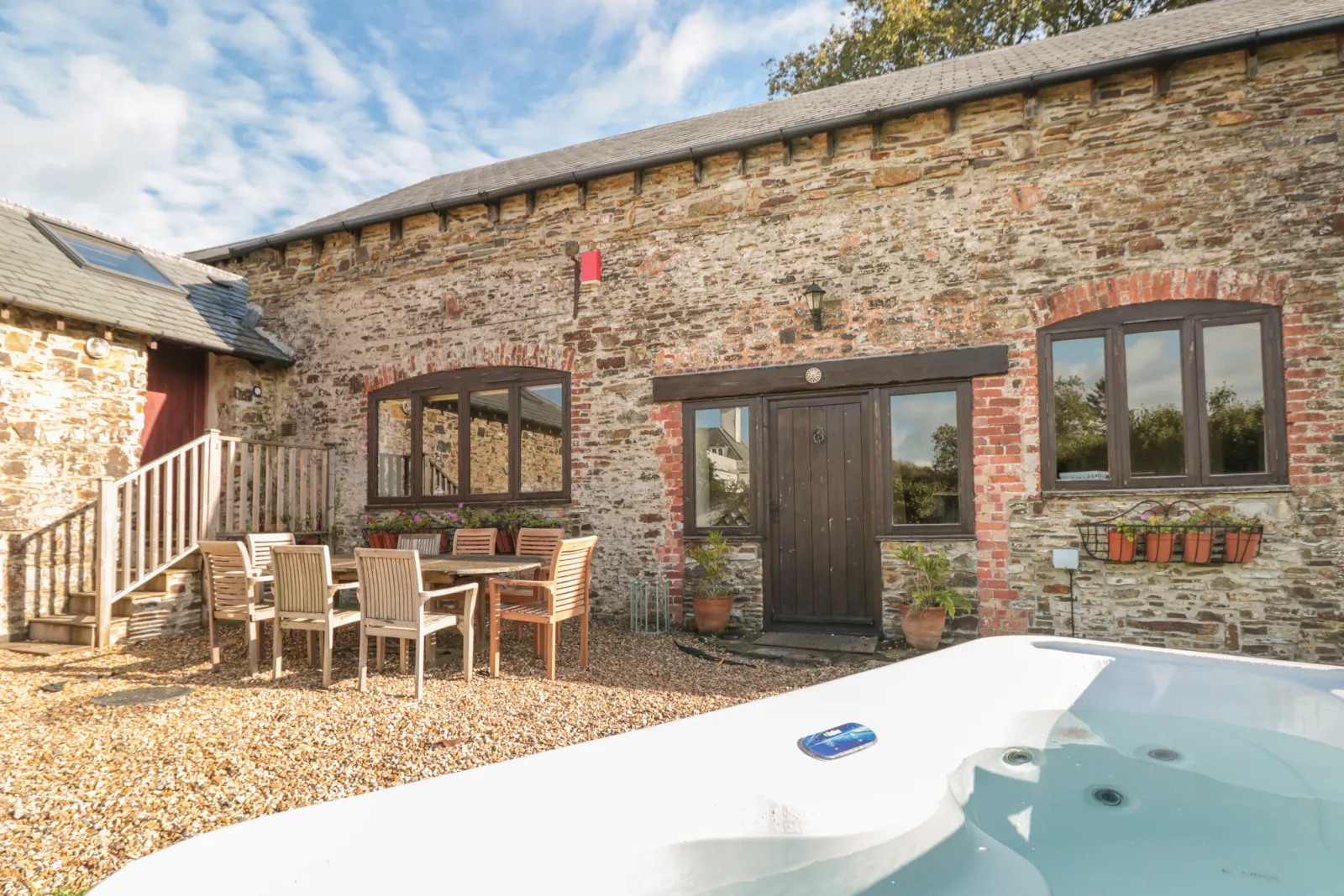 Property image 3 for SC1056355