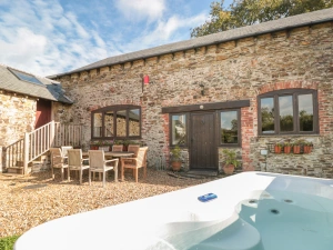 Property image 3 for SC1056355