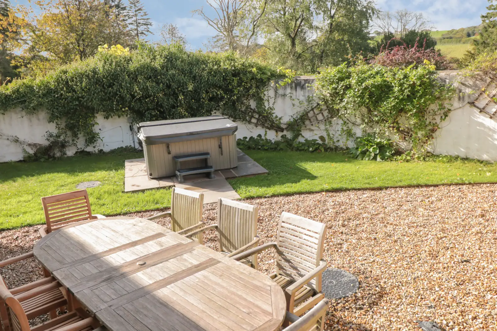 Property image 4 for SC1056355