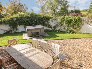 Property image 4 for SC1056355