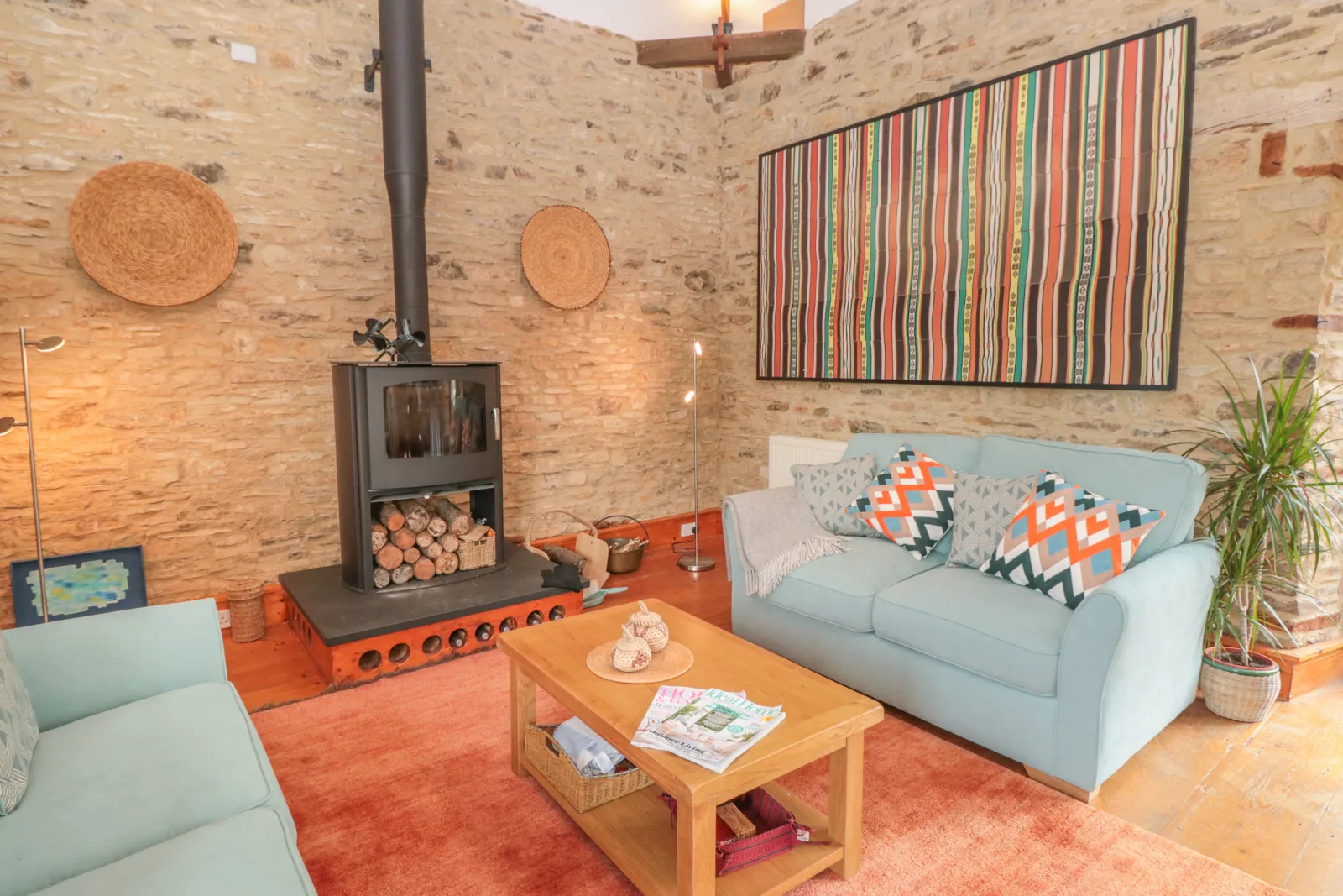 Property image 6 for SC1056355