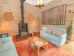 Property image 6 for SC1056355
