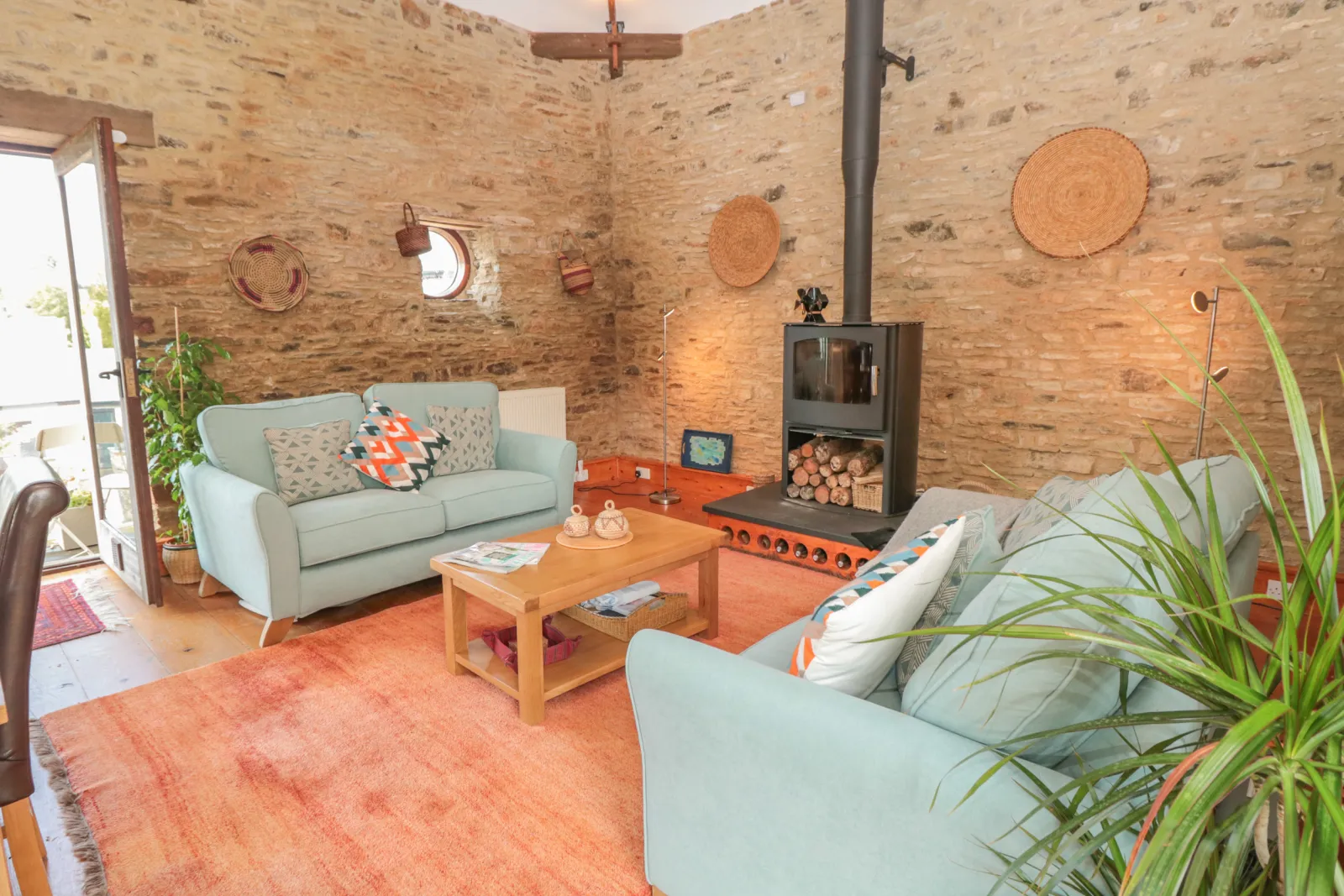 Property image 7 for SC1056355