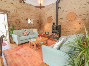 Property image 7 for SC1056355