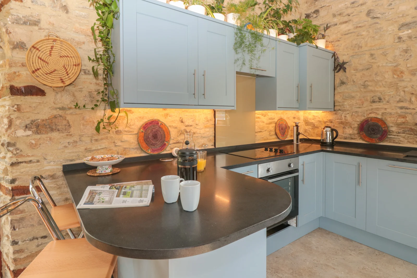 Property image 8 for SC1056355