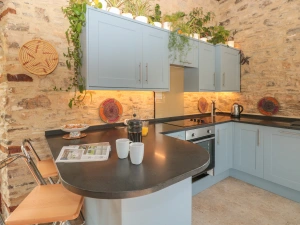 Property image 8 for SC1056355