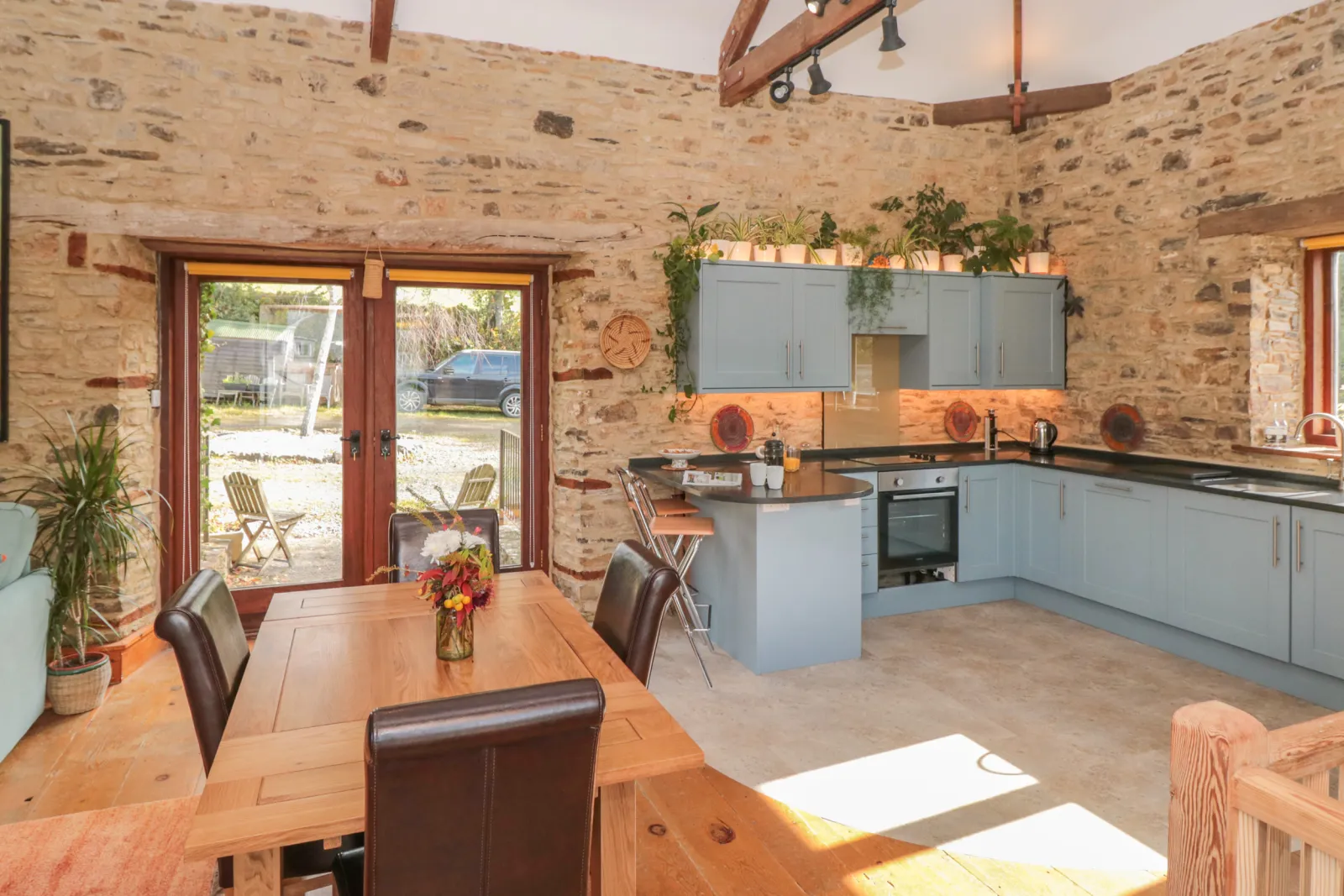 Property image 9 for SC1056355