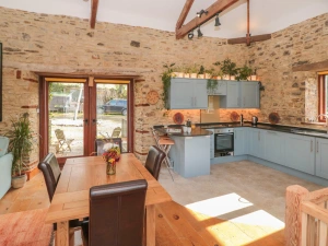 Property image 9 for SC1056355
