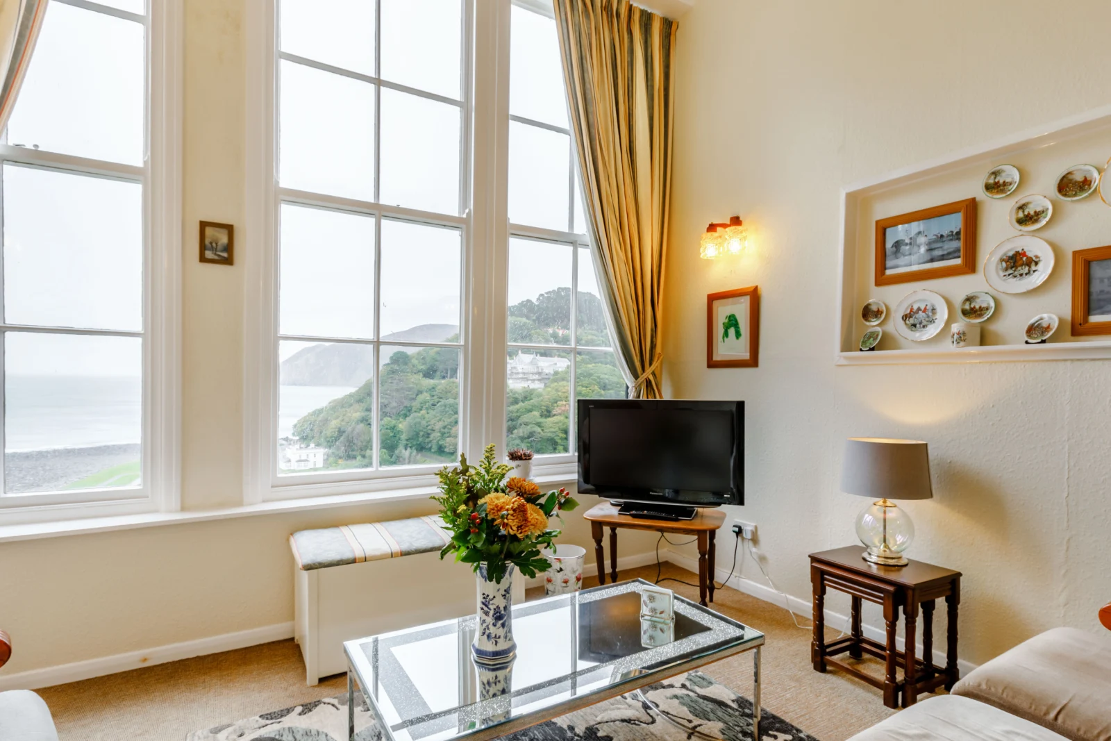 Property image 1 for SC1056491