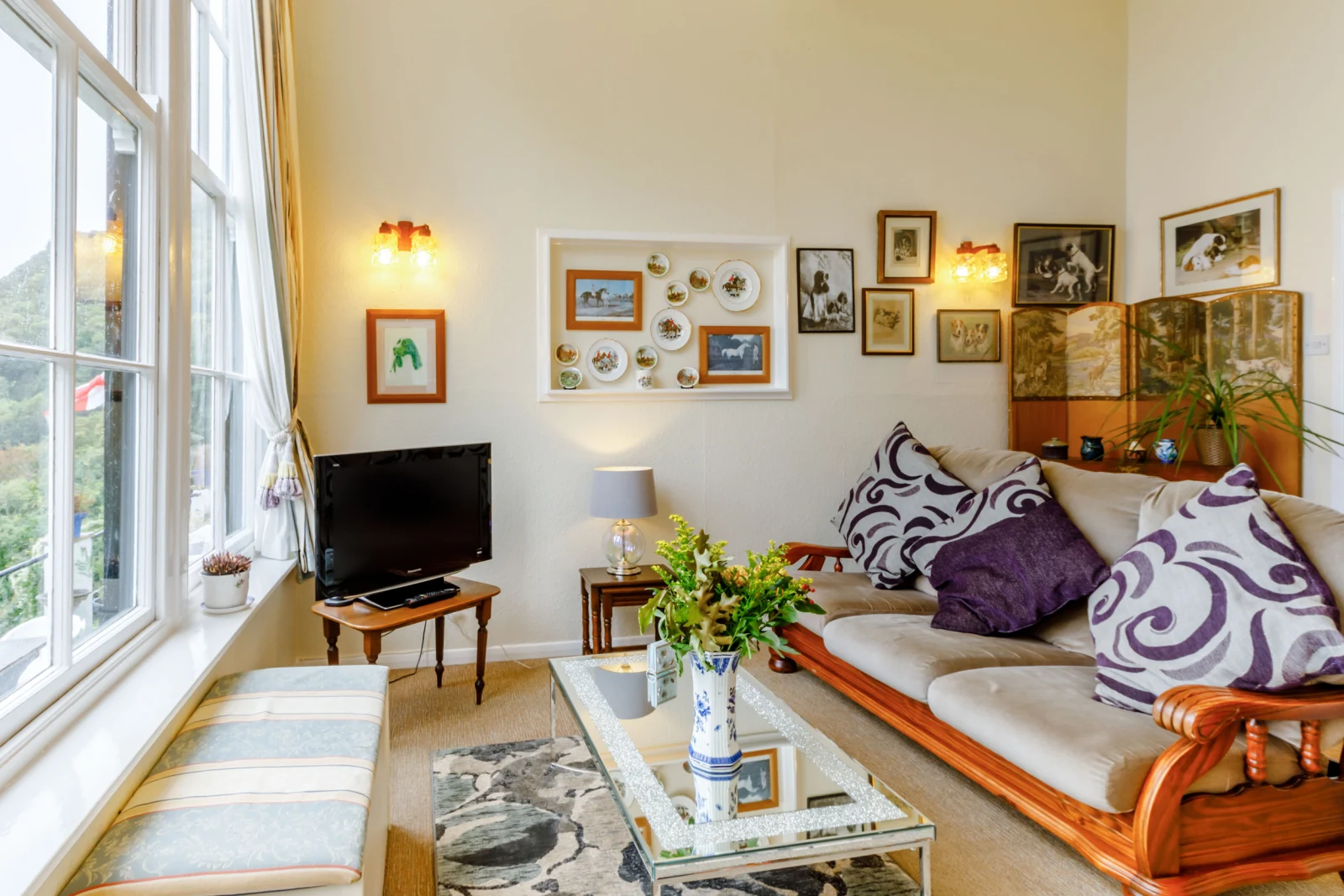 Property image 2 for SC1056491