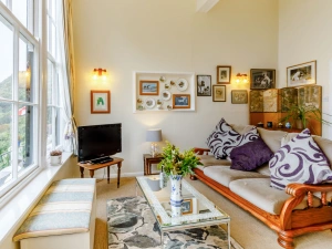Property image 2 for SC1056491