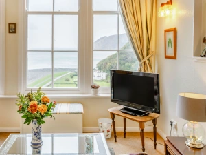 Property image 3 for SC1056491
