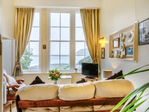 Property image 4 for SC1056491