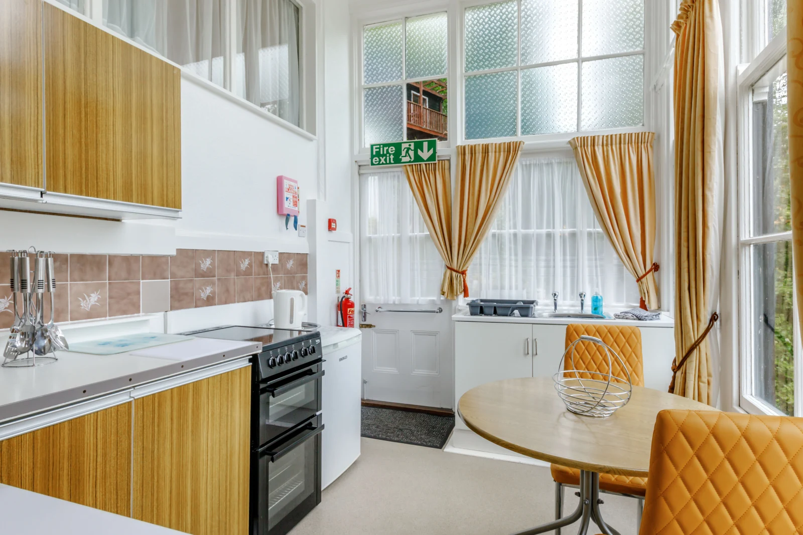 Property image 5 for SC1056491