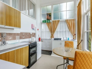 Property image 5 for SC1056491