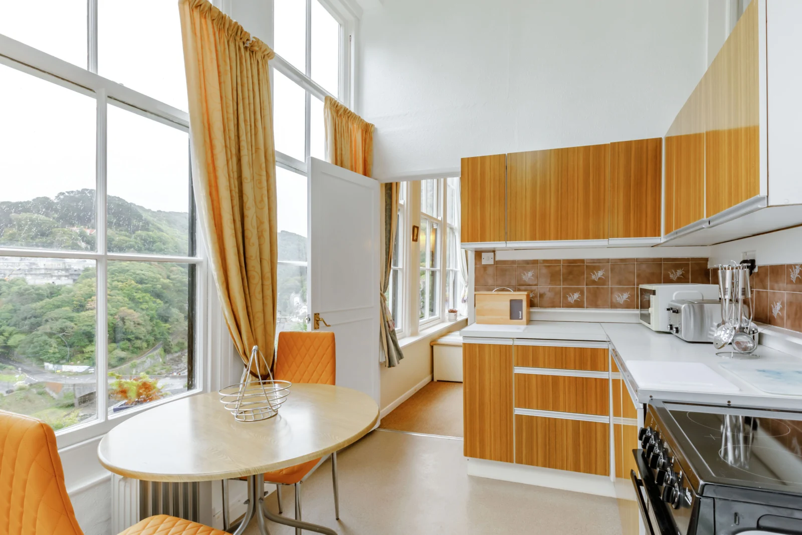 Property image 6 for SC1056491