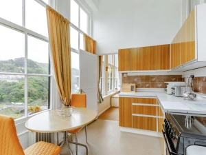 Property image 6 for SC1056491