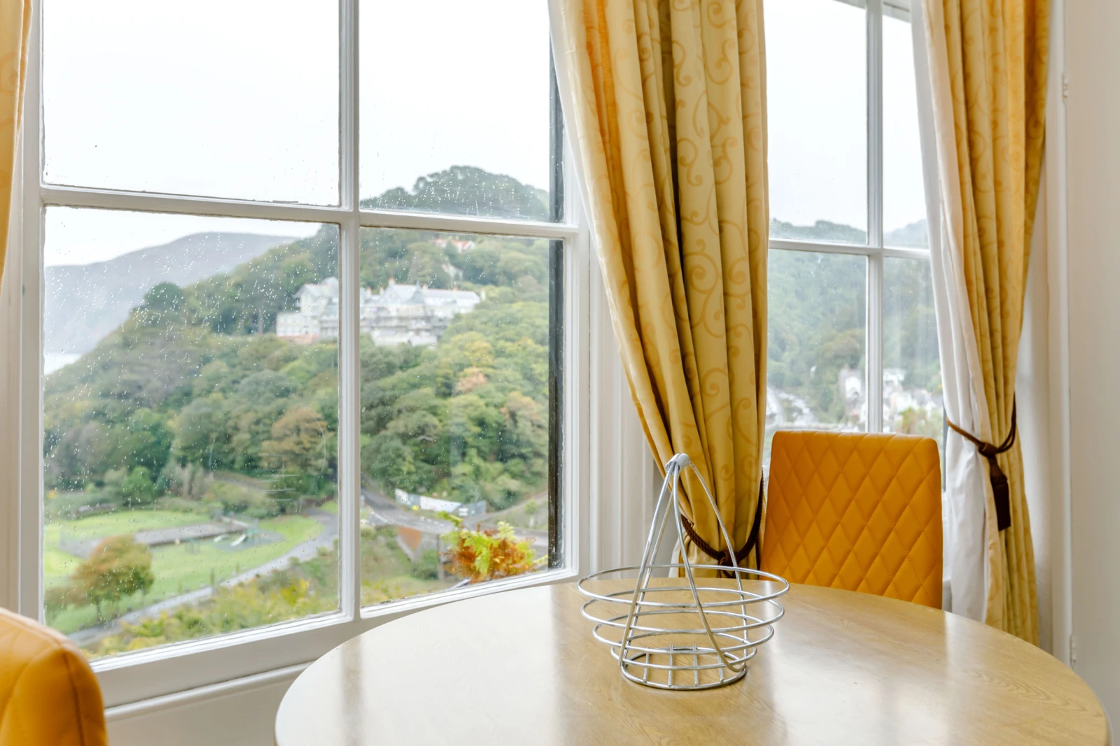 Property image 7 for SC1056491