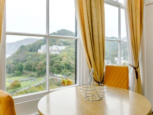Property image 7 for SC1056491