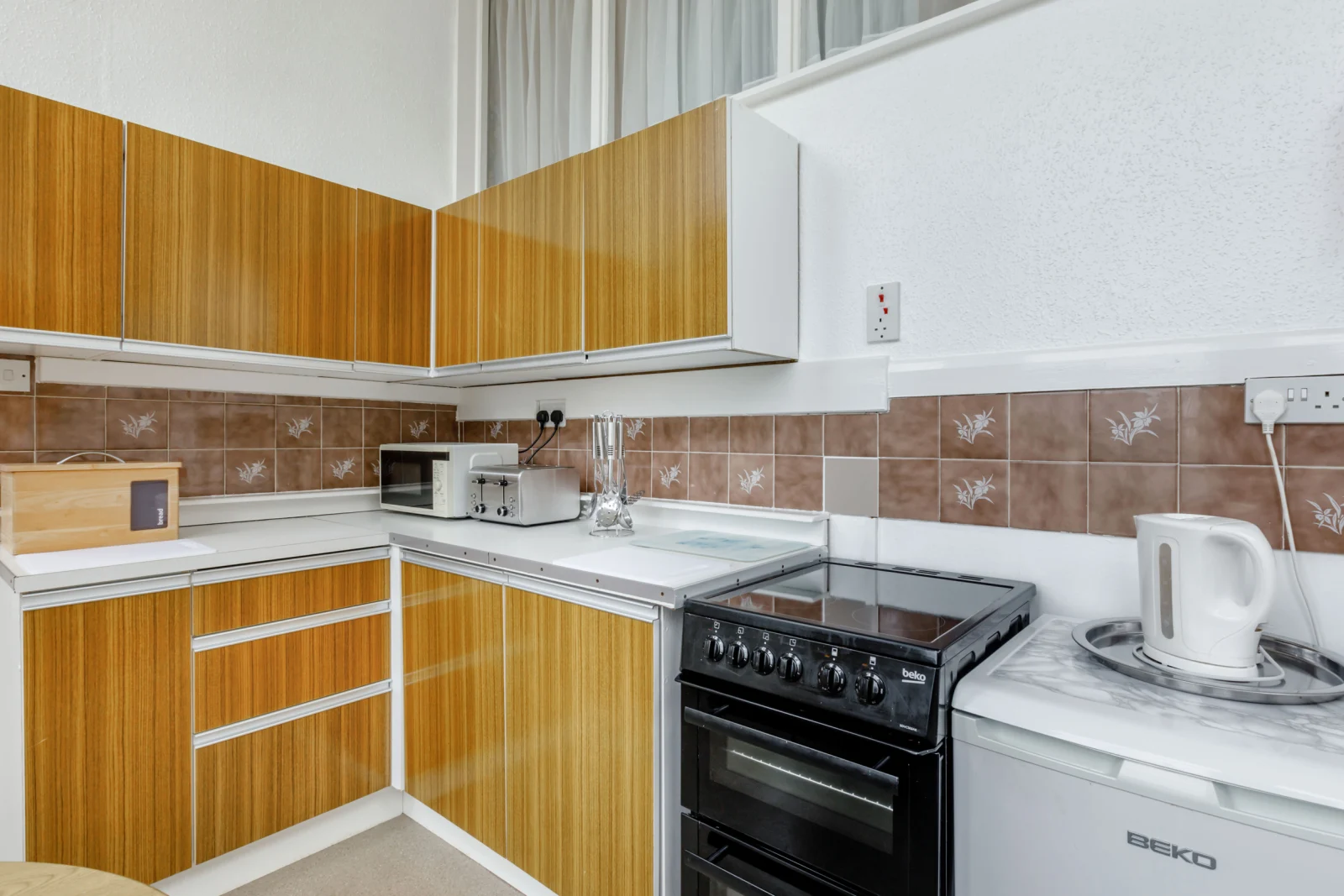 Property image 8 for SC1056491