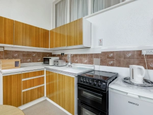 Property image 8 for SC1056491