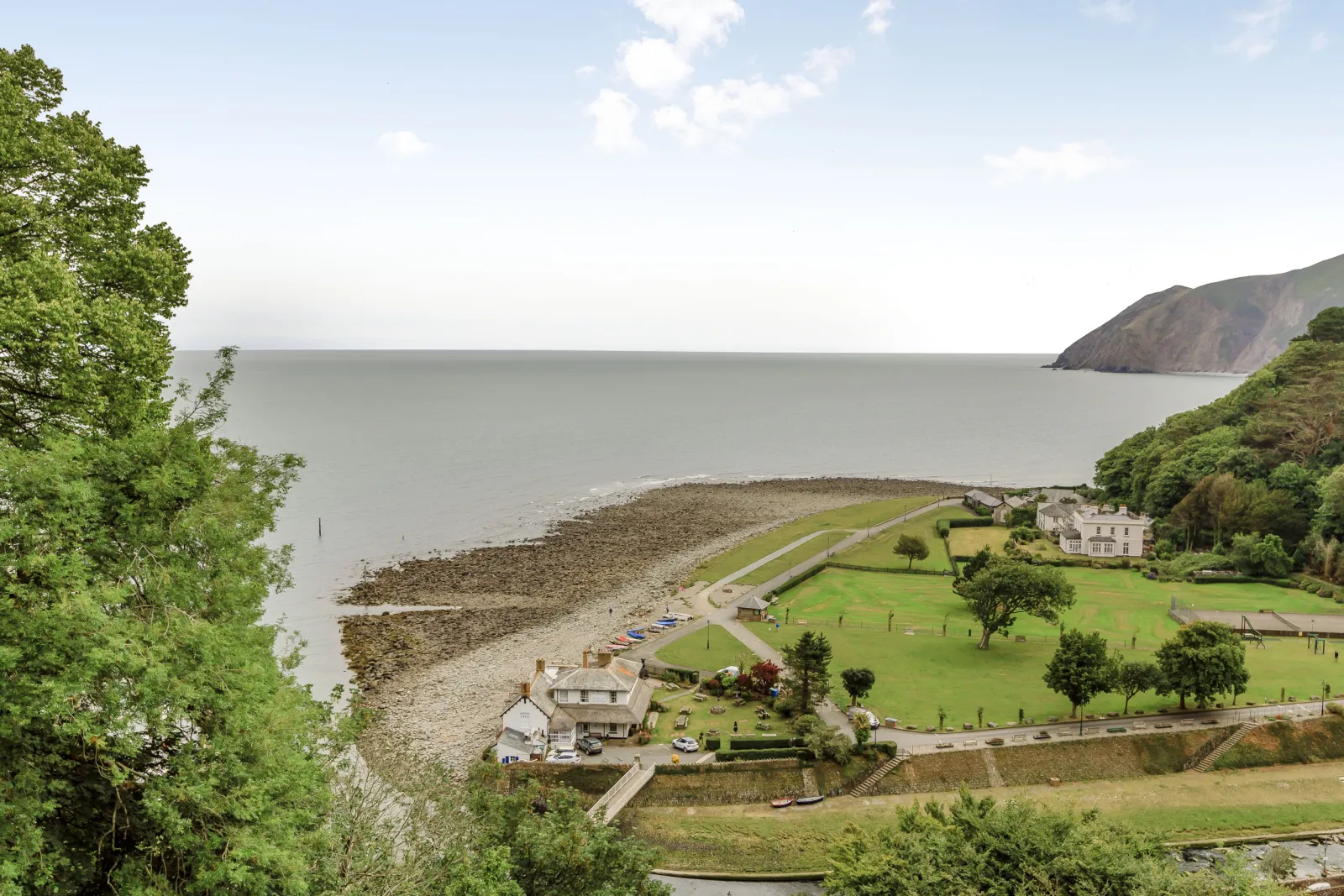 Property image 1 for SC1056492