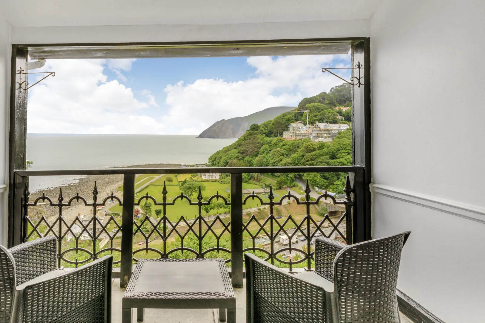 Property image 3 for SC1056492