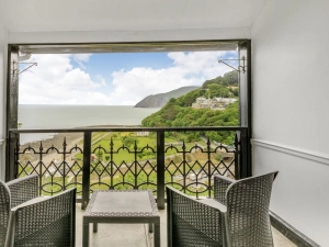 Property image 3 for SC1056492