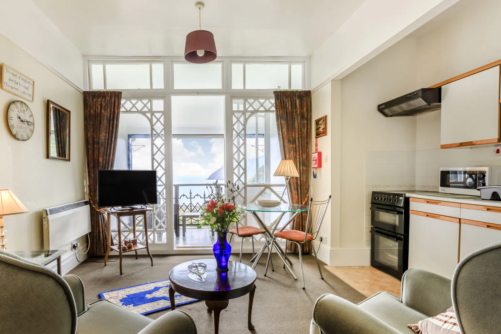 Property image 4 for SC1056492