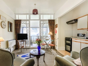 Property image 4 for SC1056492