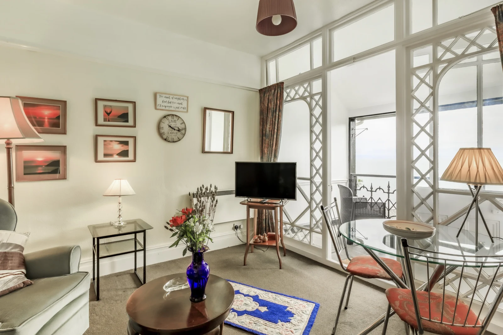 Property image 5 for SC1056492