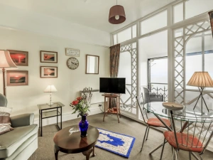 Property image 5 for SC1056492
