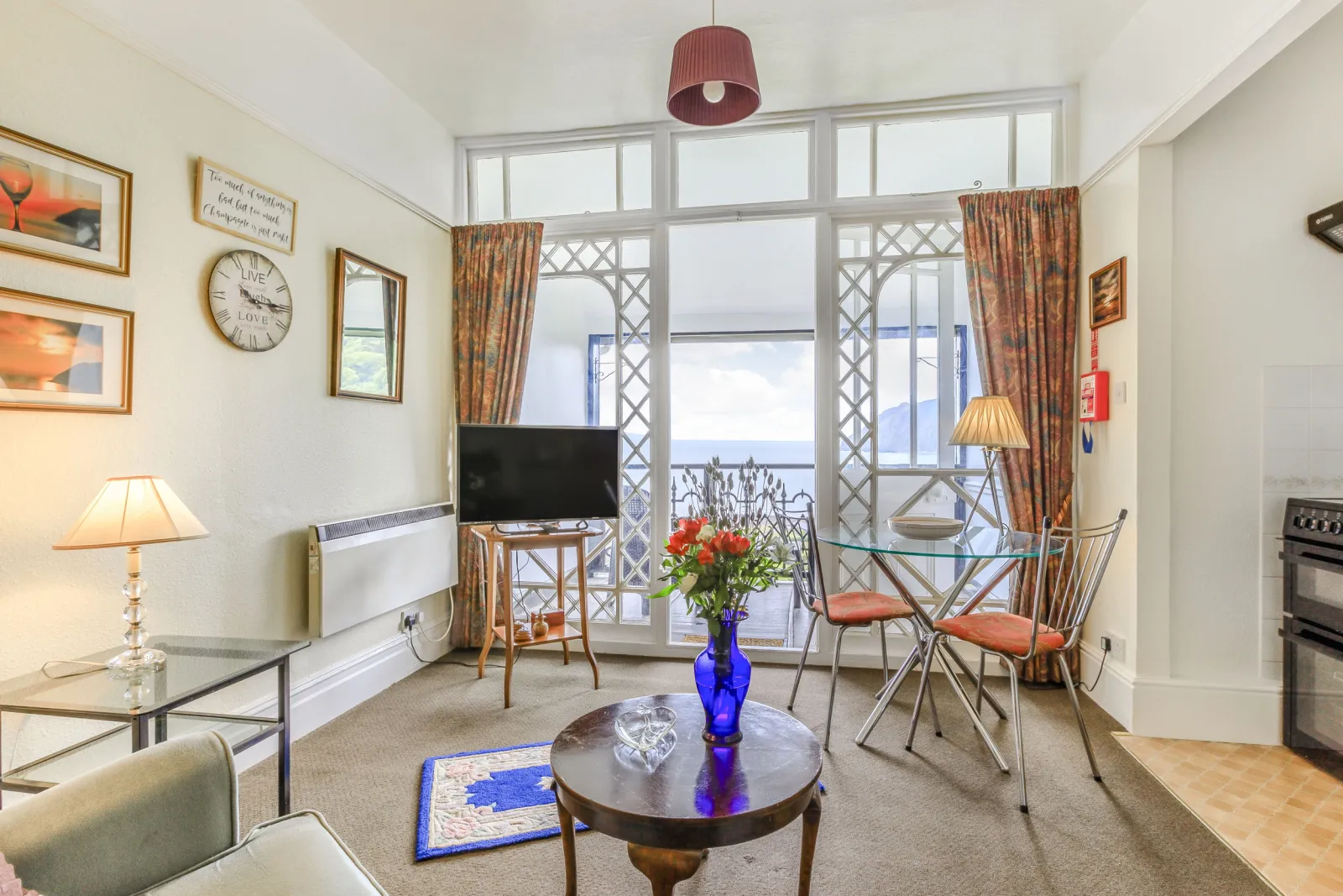 Property image 6 for SC1056492