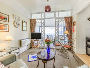 Property image 6 for SC1056492