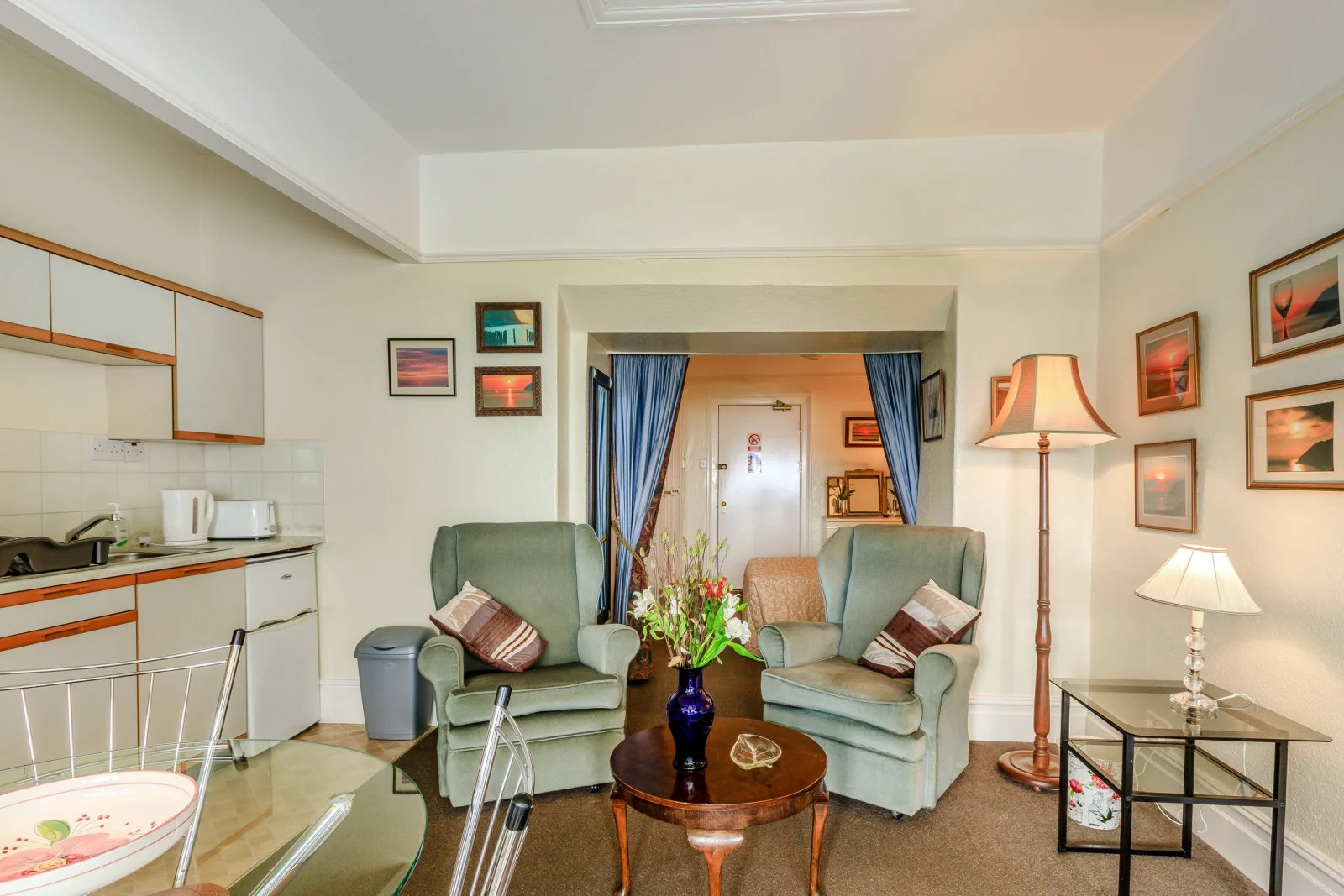 Property image 7 for SC1056492