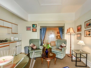 Property image 7 for SC1056492