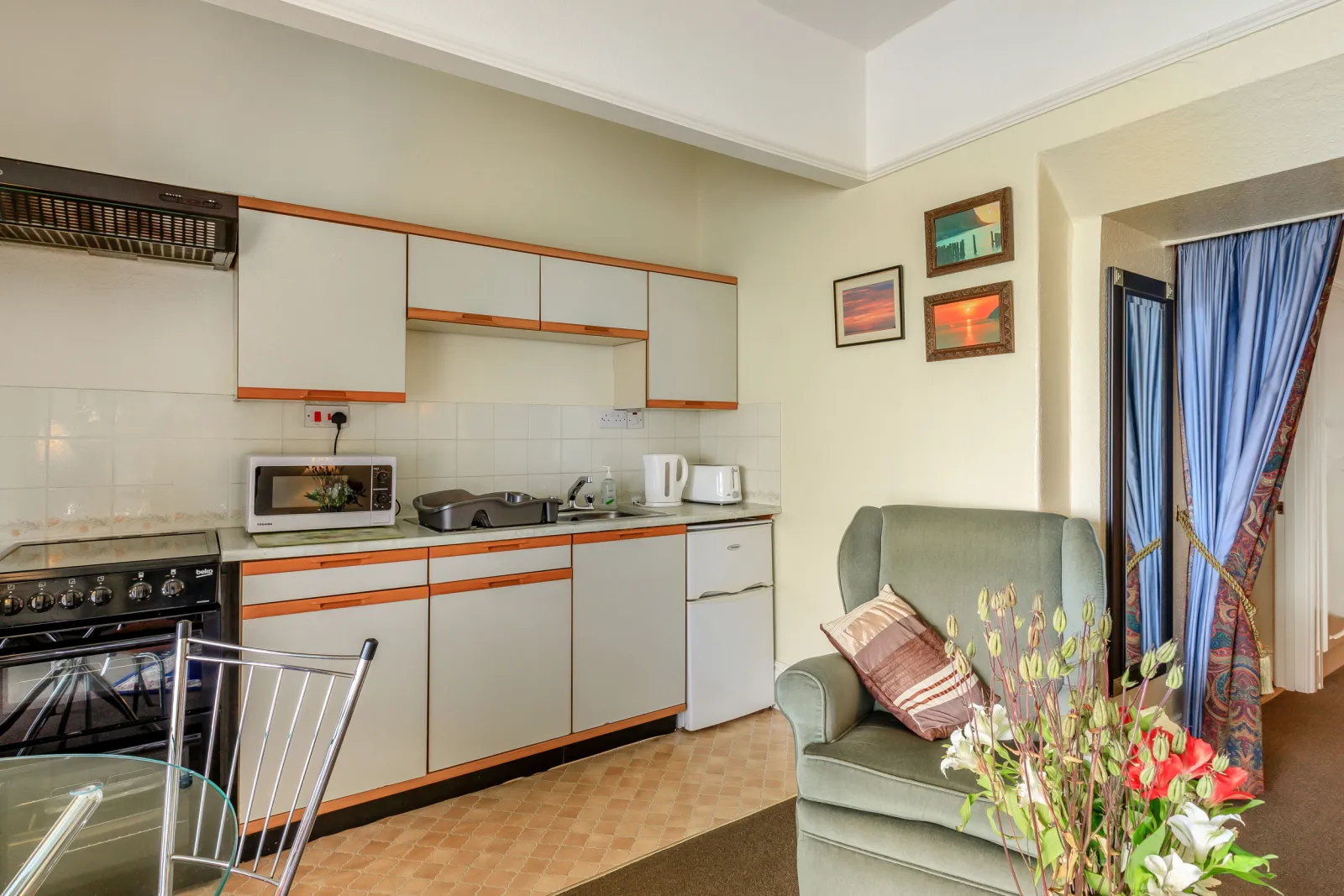 Property image 8 for SC1056492
