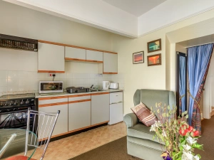 Property image 8 for SC1056492