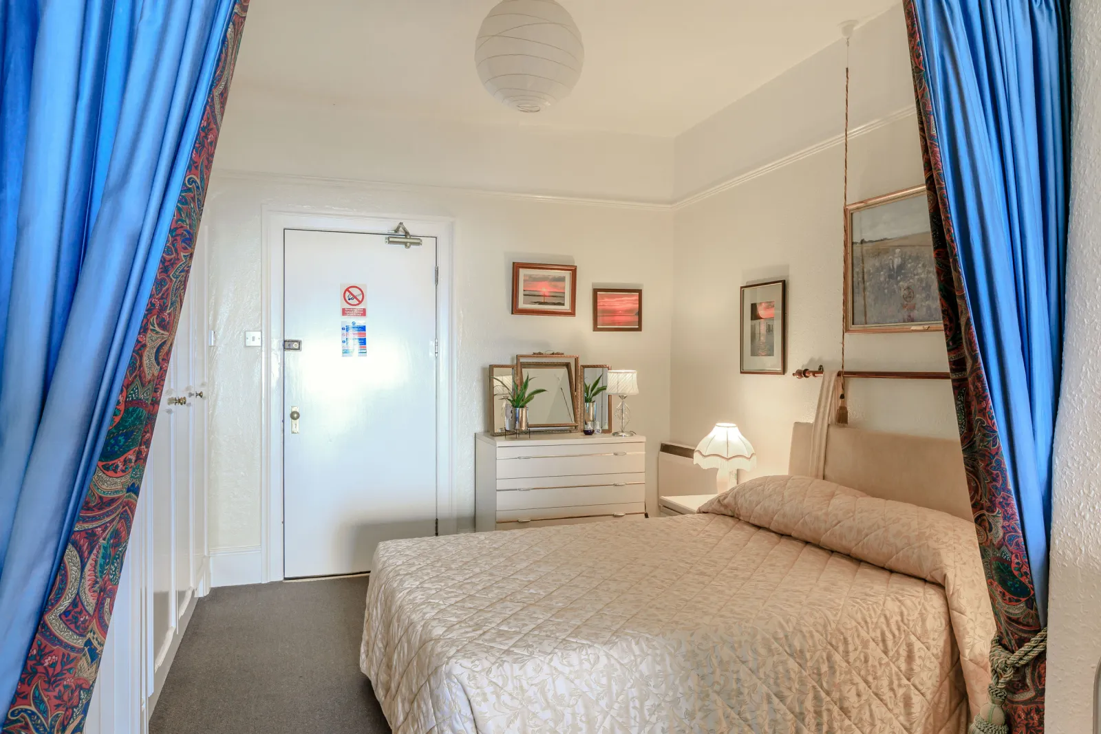 Property image 9 for SC1056492