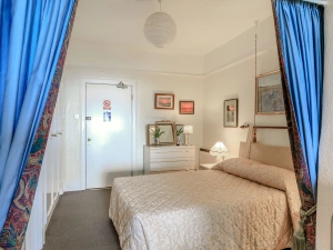 Property image 9 for SC1056492