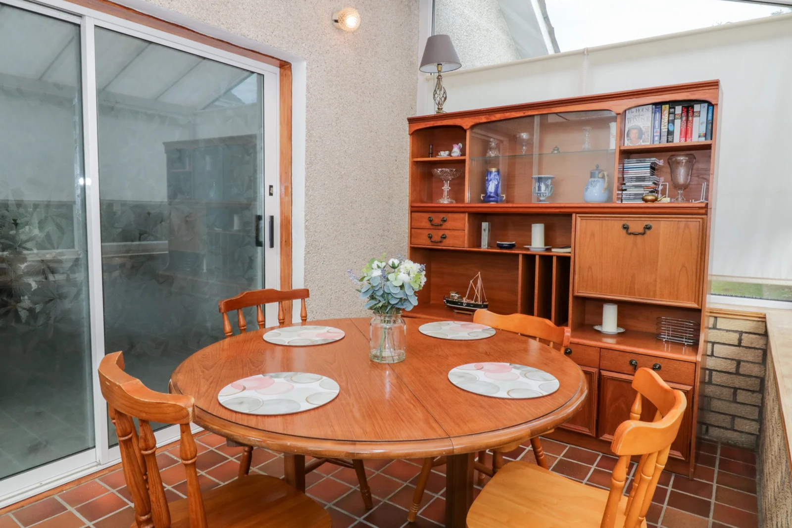 Property image 9 for SC1056603