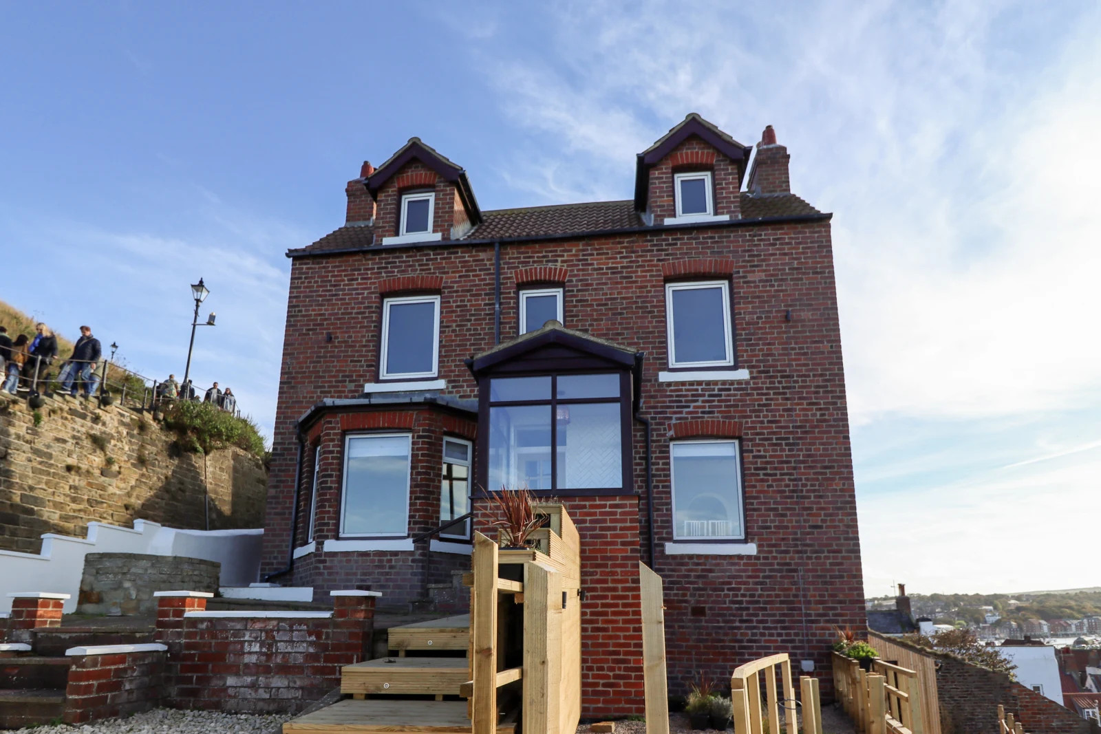 Property image 3 for SC1056727